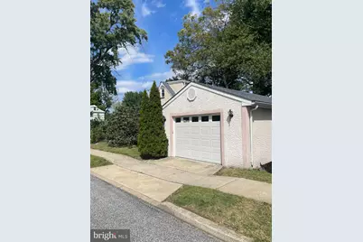 103 Seneca Street, Essington, PA 19029 - Photo 4