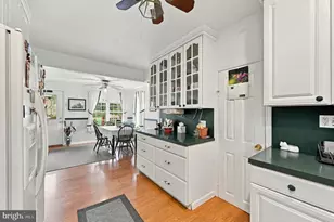103 Seneca St, Essington, PA 19029 - Photo 10