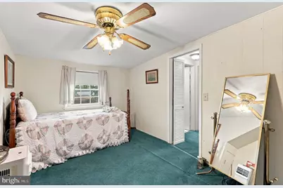 103 Seneca Street, Essington, PA 19029 - Photo 22