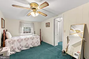 103 Seneca St, Essington, PA 19029 - Photo 22