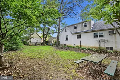 103 Seneca Street, Essington, PA 19029 - Photo 6