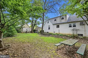 103 Seneca St, Essington, PA 19029 - Photo 6