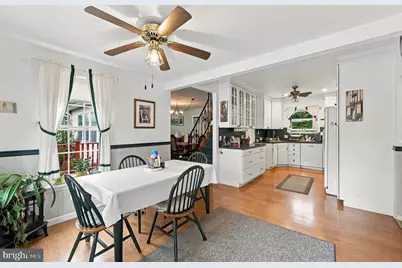 103 Seneca Street, Essington, PA 19029 - Photo 8