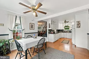 103 Seneca St, Essington, PA 19029 - Photo 8