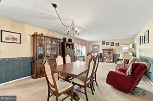 103 Seneca St, Essington, PA 19029 - Photo 16