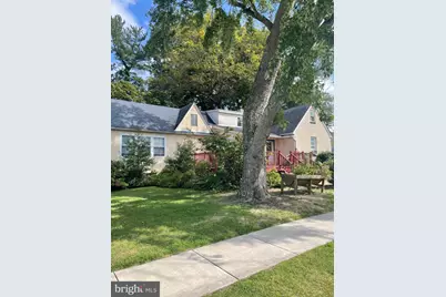 103 Seneca Street, Essington, PA 19029 - Photo 2