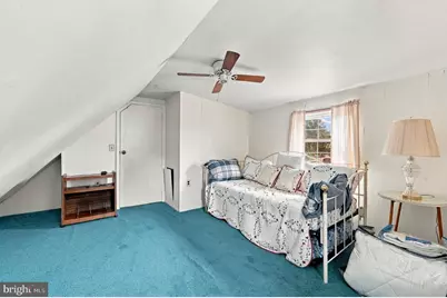103 Seneca Street, Essington, PA 19029 - Photo 20