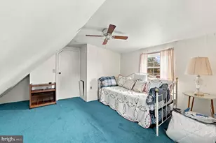 103 Seneca St, Essington, PA 19029 - Photo 20