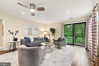 406 Pritchard Place, Newtown Square, PA 19073 - Photo 8
