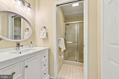 406 Pritchard Place, Newtown Square, PA 19073 - Photo 16