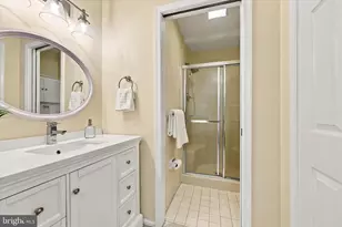 406 Pritchard Pl, Newtown Square, PA 19073 - Photo 16