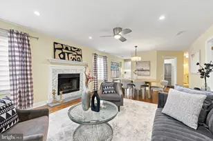 406 Pritchard Pl, Newtown Square, PA 19073 - Photo 6