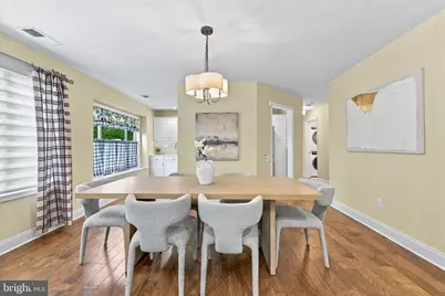 406 Pritchard Place, Newtown Square, PA 19073 - Photo 10