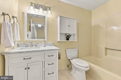 406 Pritchard Place, Newtown Square, PA 19073 - Photo 22