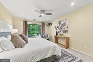 406 Pritchard Pl, Newtown Square, PA 19073 - Photo 14