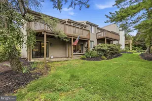 406 Pritchard Pl, Newtown Square, PA 19073 - Photo 2