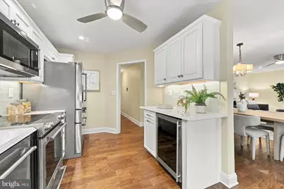 406 Pritchard Place, Newtown Square, PA 19073 - Photo 12