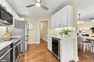 406 Pritchard Pl, Newtown Square, PA 19073 - Photo 12