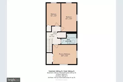 211 Willowbrook Avenue, Folsom, PA 19033 - Photo 28