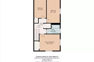 211 Willowbrook Ave, Folsom, PA 19033 - Photo 28