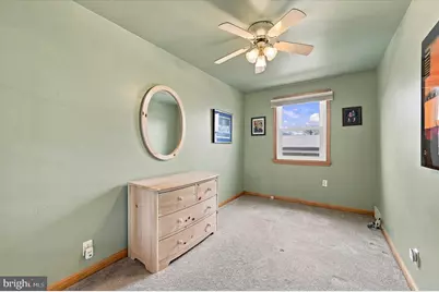211 Willowbrook Avenue, Folsom, PA 19033 - Photo 18
