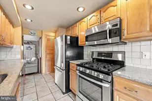 211 Willowbrook Ave, Folsom, PA 19033 - Photo 10