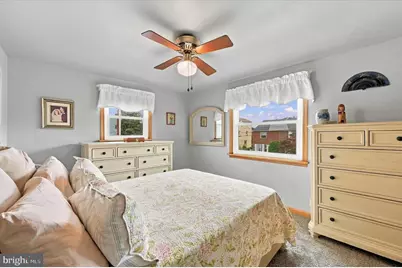 211 Willowbrook Avenue, Folsom, PA 19033 - Photo 14
