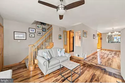 211 Willowbrook Avenue, Folsom, PA 19033 - Photo 4