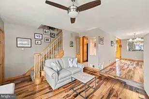 211 Willowbrook Ave, Folsom, PA 19033 - Photo 4