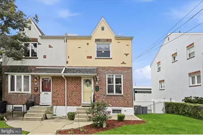 211 Willowbrook Avenue, Folsom, PA 19033 - Photo 1