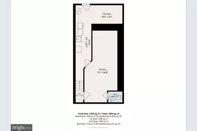 211 Willowbrook Avenue, Folsom, PA 19033 - Photo 26