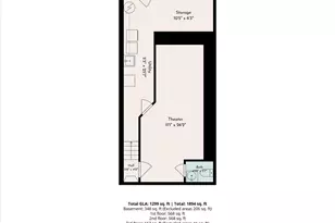 211 Willowbrook Ave, Folsom, PA 19033 - Photo 26