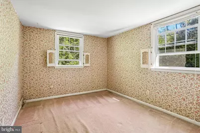 625 Cambridge Road, Brookhaven, PA 19015 - Photo 22