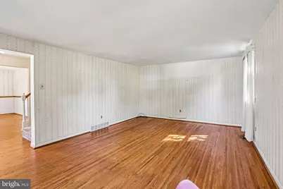 625 Cambridge Road, Brookhaven, PA 19015 - Photo 12