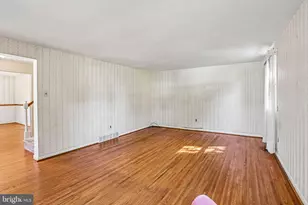 625 Cambridge Rd, Brookhaven, PA 19015 - Photo 12