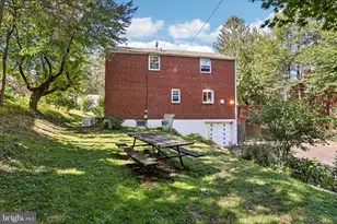 625 Cambridge Rd, Brookhaven, PA 19015 - Photo 8