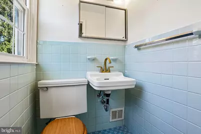 625 Cambridge Road, Brookhaven, PA 19015 - Photo 30