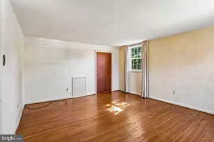 625 Cambridge Rd, Brookhaven, PA 19015 - Photo 28
