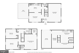 625 Cambridge Rd, Brookhaven, PA 19015 - Photo 48