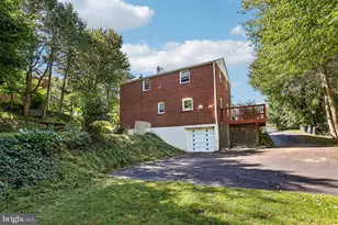 625 Cambridge Rd, Brookhaven, PA 19015 - Photo 6