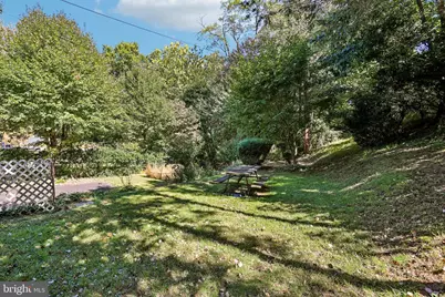 625 Cambridge Road, Brookhaven, PA 19015 - Photo 44