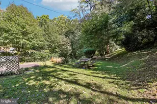 625 Cambridge Rd, Brookhaven, PA 19015 - Photo 44