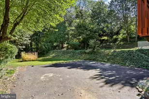 625 Cambridge Rd, Brookhaven, PA 19015 - Photo 42