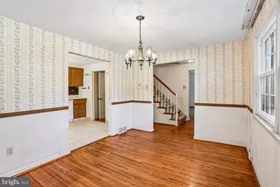 625 Cambridge Road, Brookhaven, PA 19015 - Photo 14