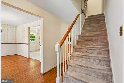 625 Cambridge Road, Brookhaven, PA 19015 - Photo 10