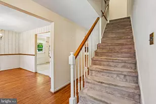 625 Cambridge Rd, Brookhaven, PA 19015 - Photo 10