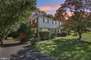 625 Cambridge Rd, Brookhaven, PA 19015 - Photo 4