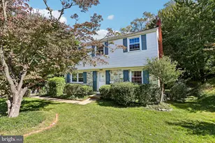 625 Cambridge Rd, Brookhaven, PA 19015 - Photo 2