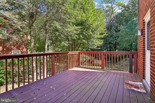 625 Cambridge Rd, Brookhaven, PA 19015 - Photo 34