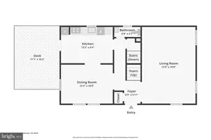 625 Cambridge Rd, Brookhaven, PA 19015 - Photo 46
